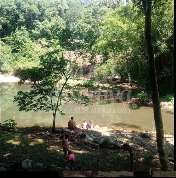 Sítio / Chácara 2 quartos para Venda em Rolante