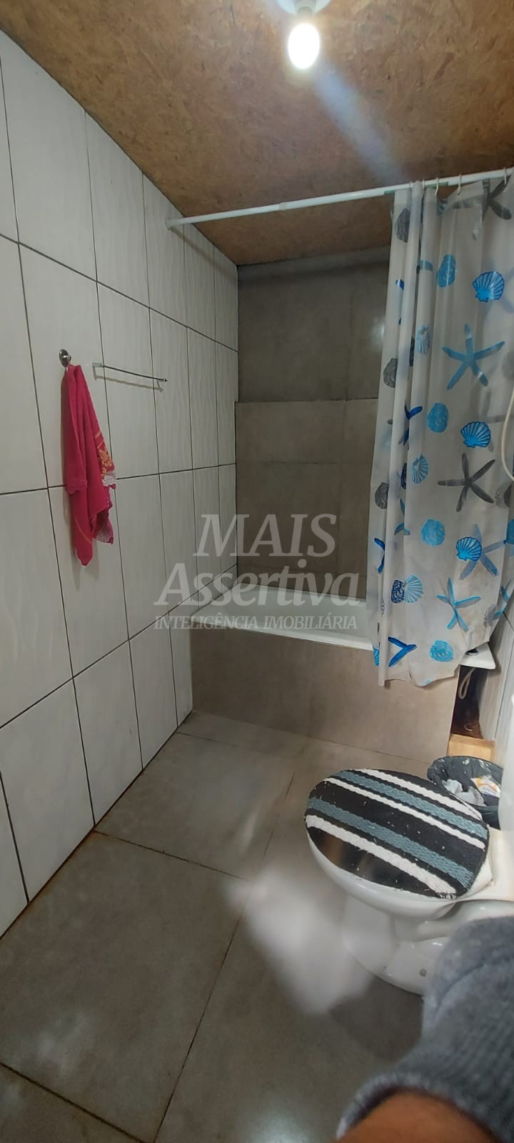 Sítio / Chácara 2 quartos para Venda em Rolante
