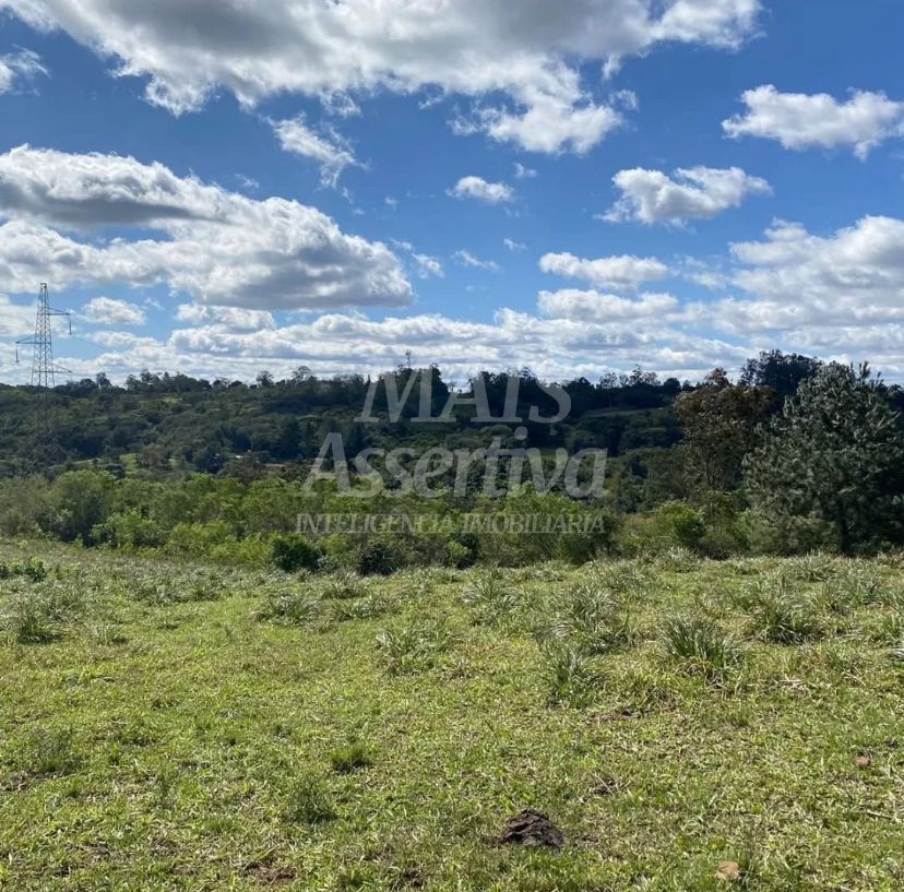 Terreno, 57 hectares - Foto 8