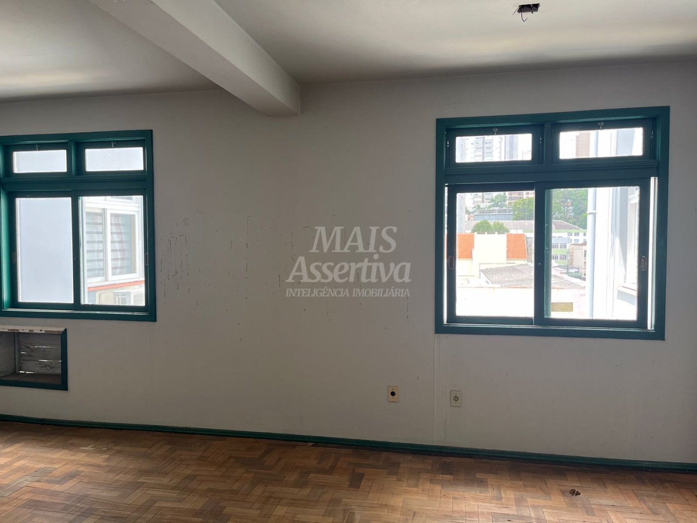 Sala comercial para Venda no bairro Centro em Novo Hamburgo
