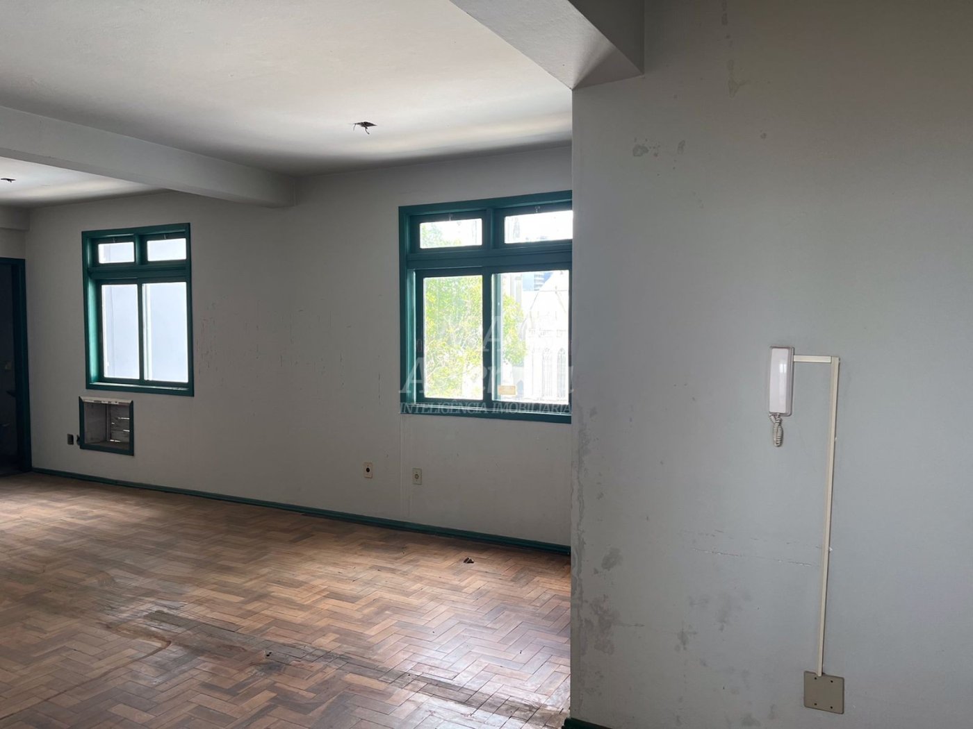 Sala comercial para Venda no bairro Centro em Novo Hamburgo