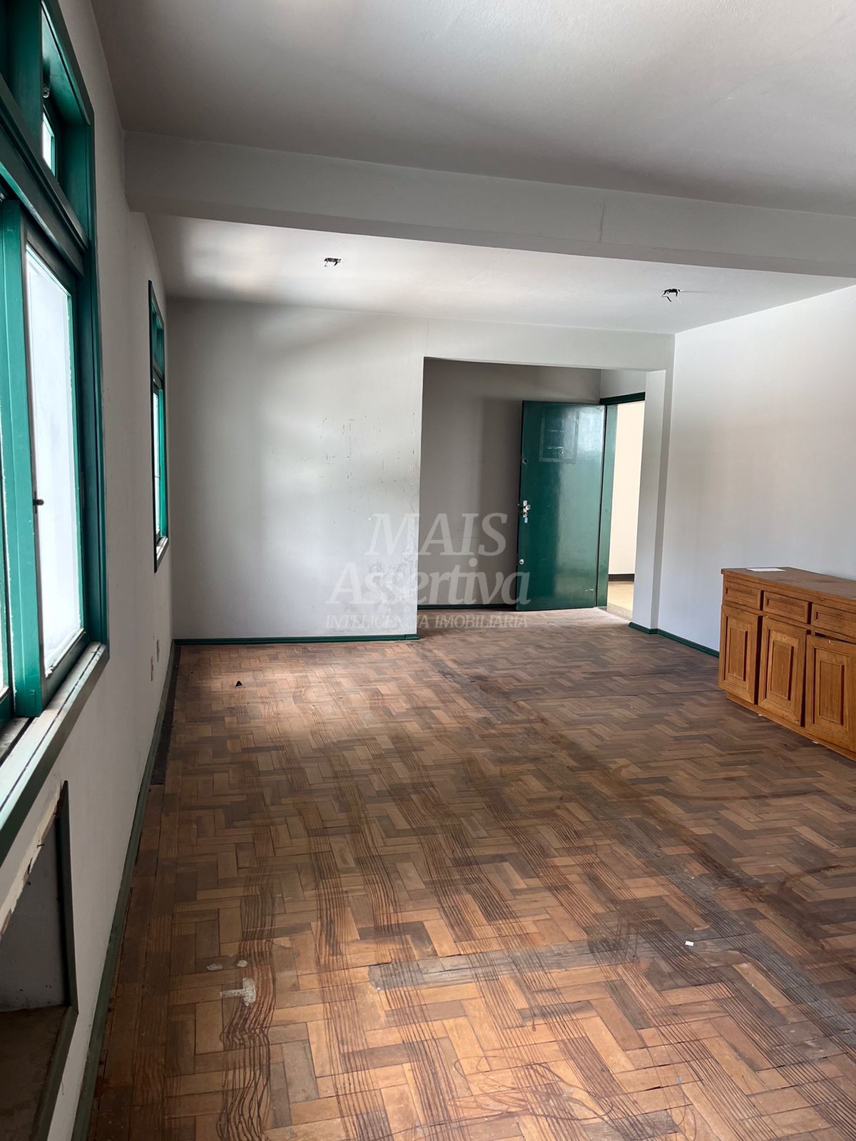 Sala comercial para Venda no bairro Centro em Novo Hamburgo