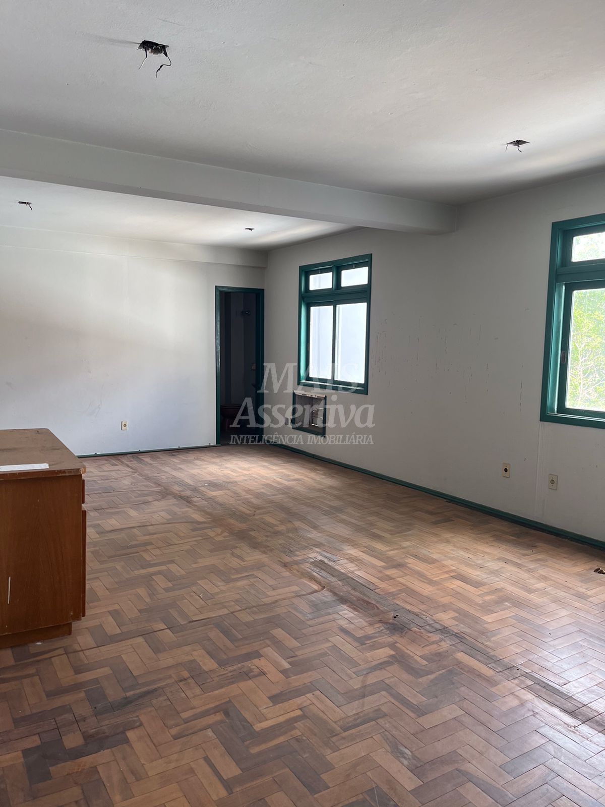 Sala comercial para Venda no bairro Centro em Novo Hamburgo