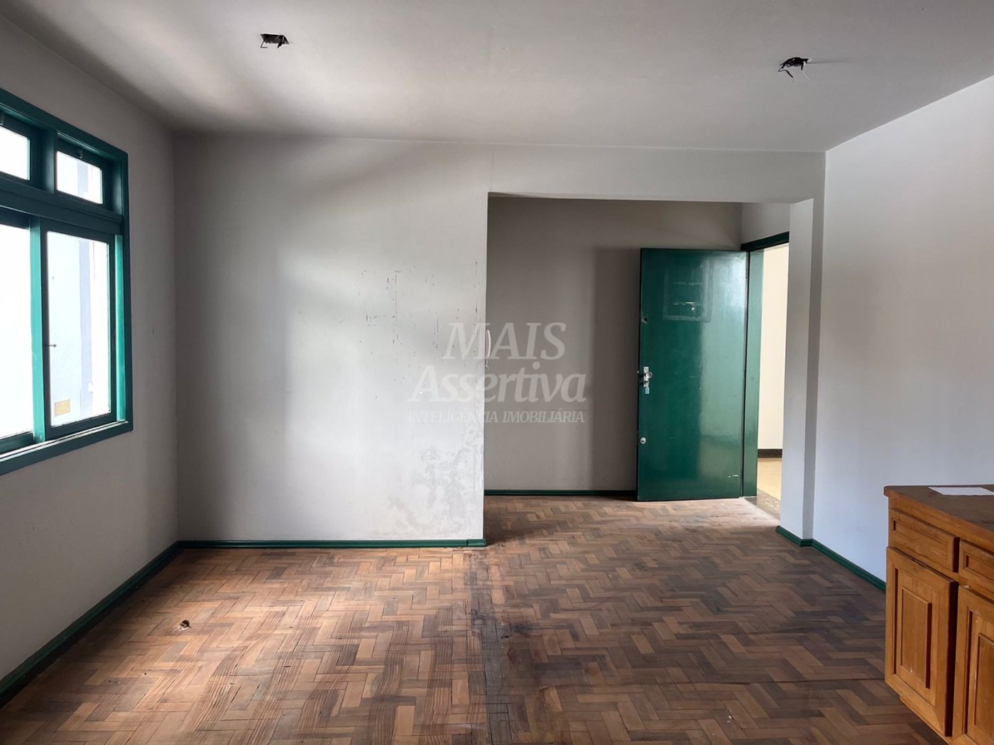 Sala comercial para Venda no bairro Centro em Novo Hamburgo