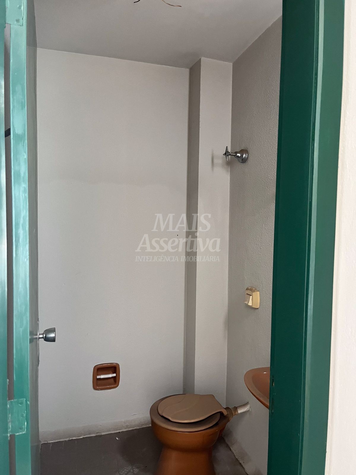 Sala comercial para Venda no bairro Centro em Novo Hamburgo