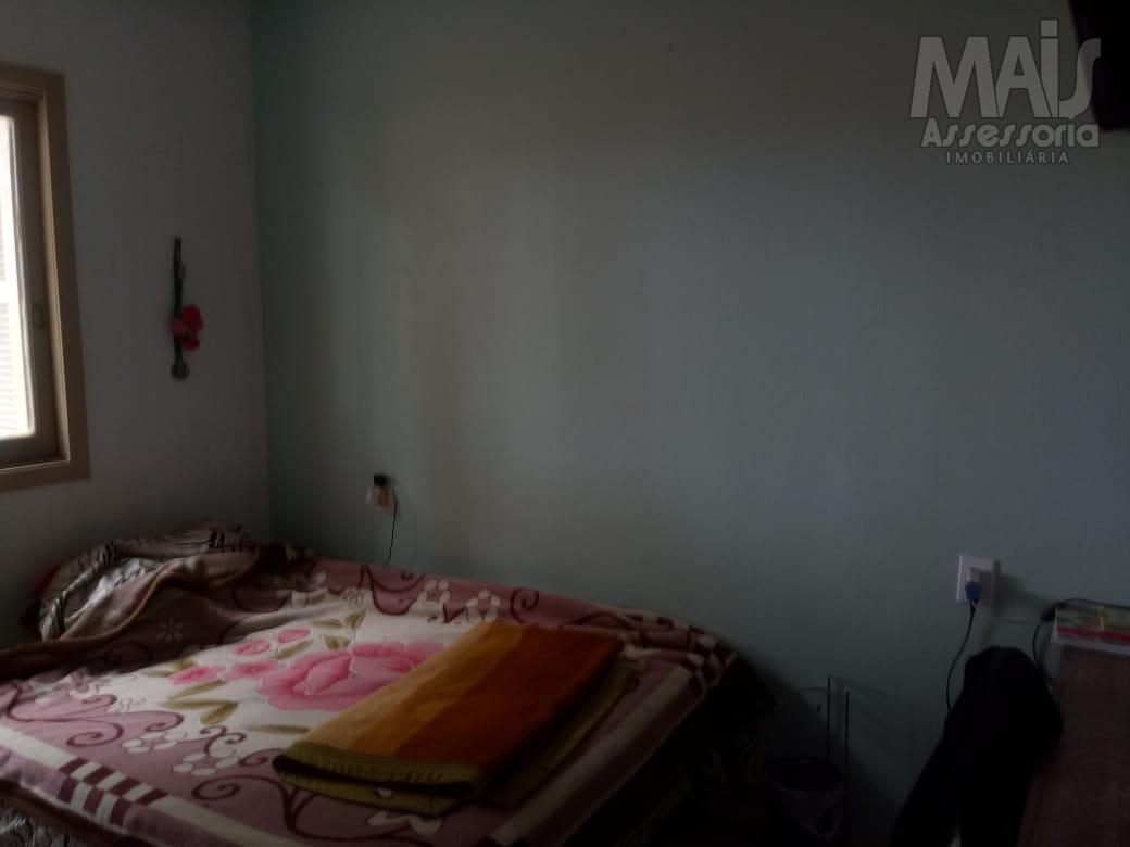 Casa para Venda em Torres / RS no bairro Balneario Yara