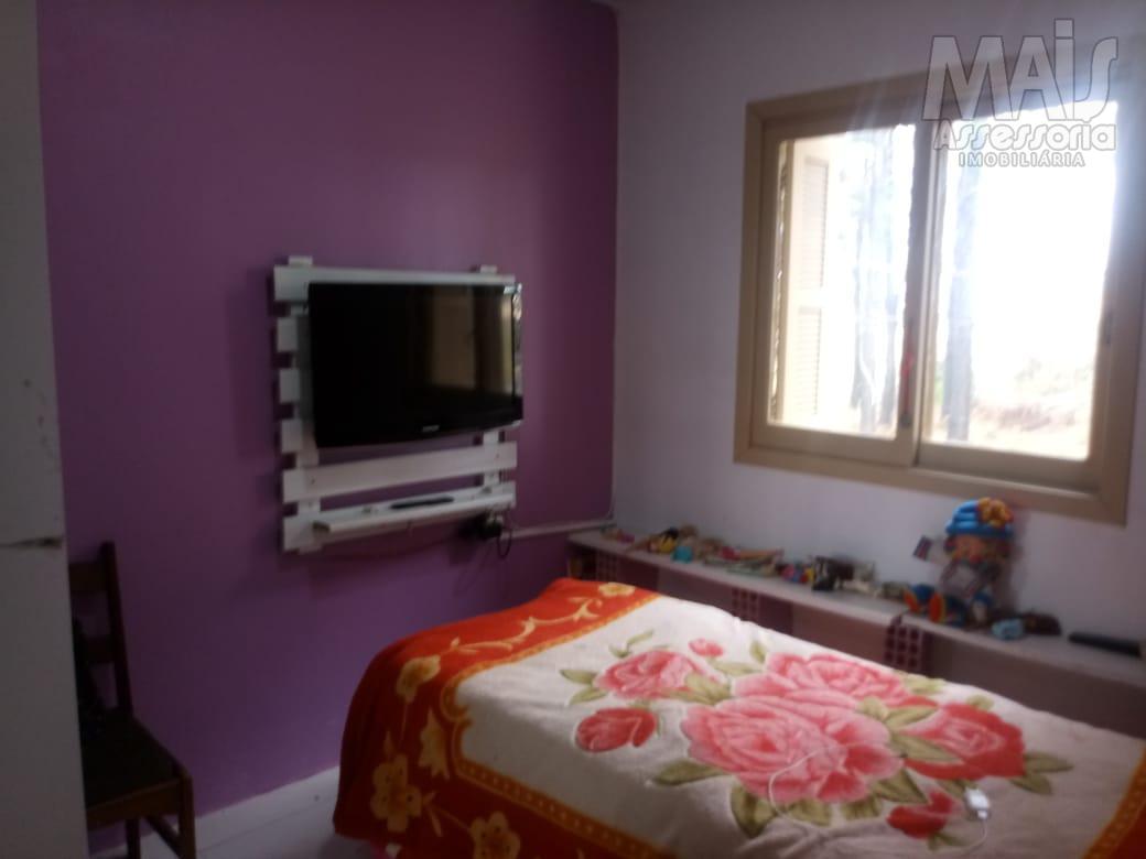 Casa para Venda em Torres / RS no bairro Balneario Yara