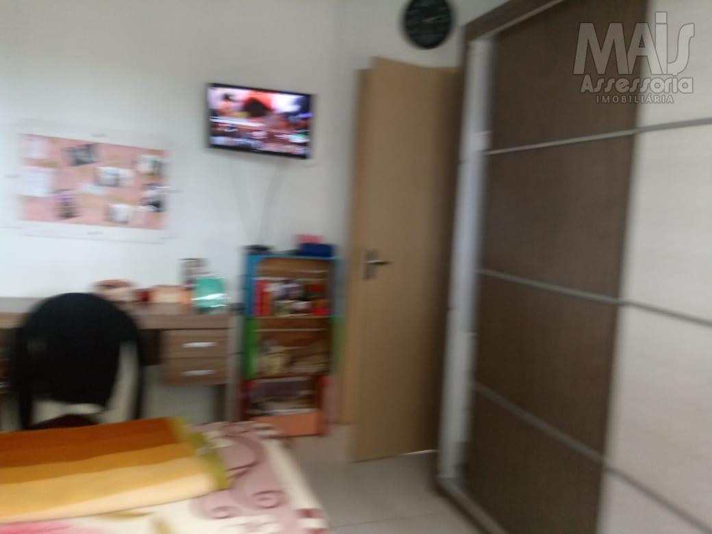 Casa para Venda em Torres / RS no bairro Balneario Yara