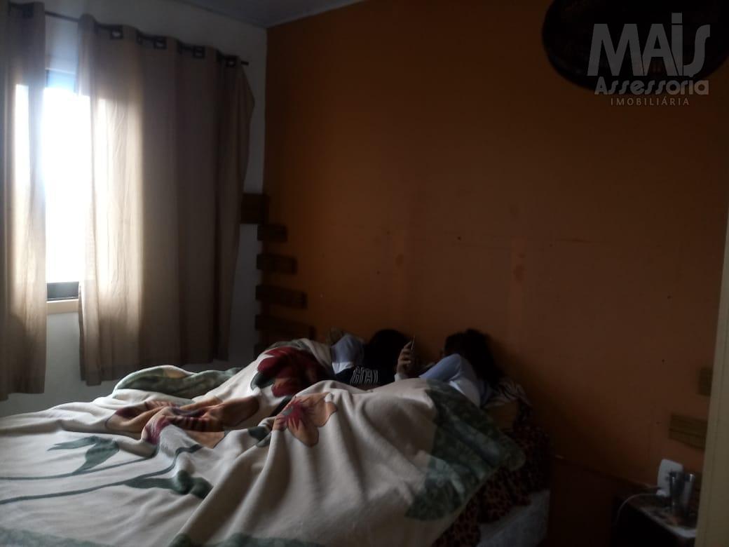 Casa para Venda em Torres / RS no bairro Balneario Yara