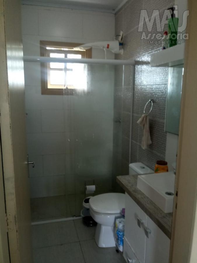 Casa para Venda em Torres / RS no bairro Balneario Yara