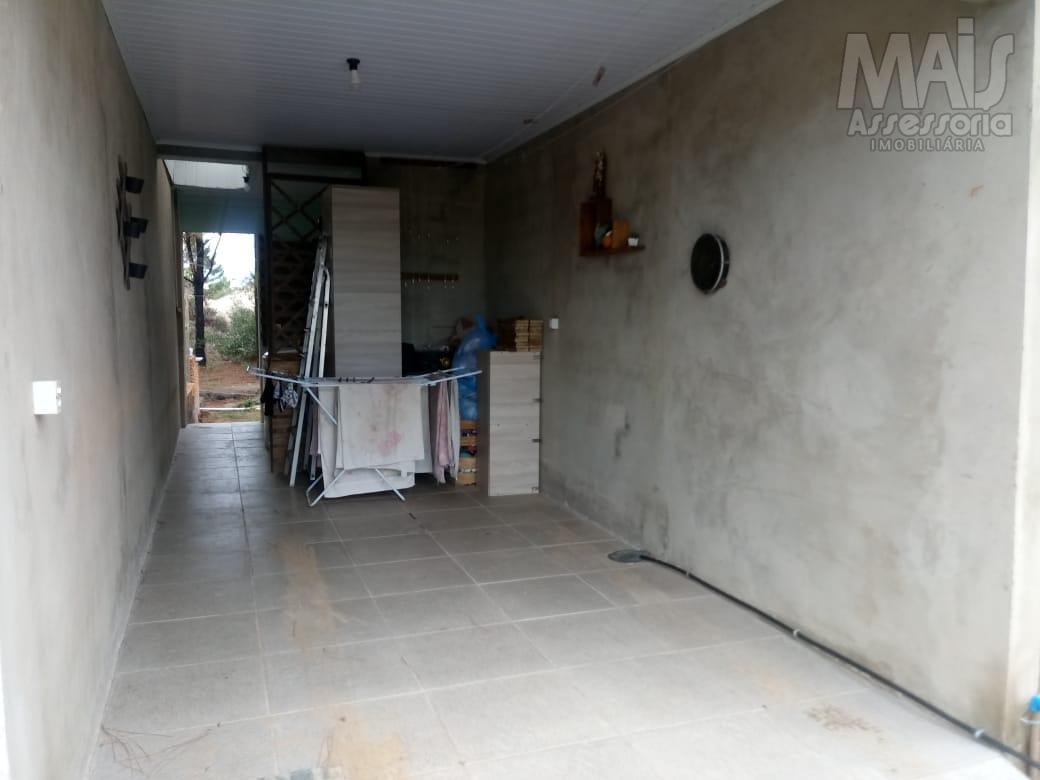 Casa para Venda em Torres / RS no bairro Balneario Yara