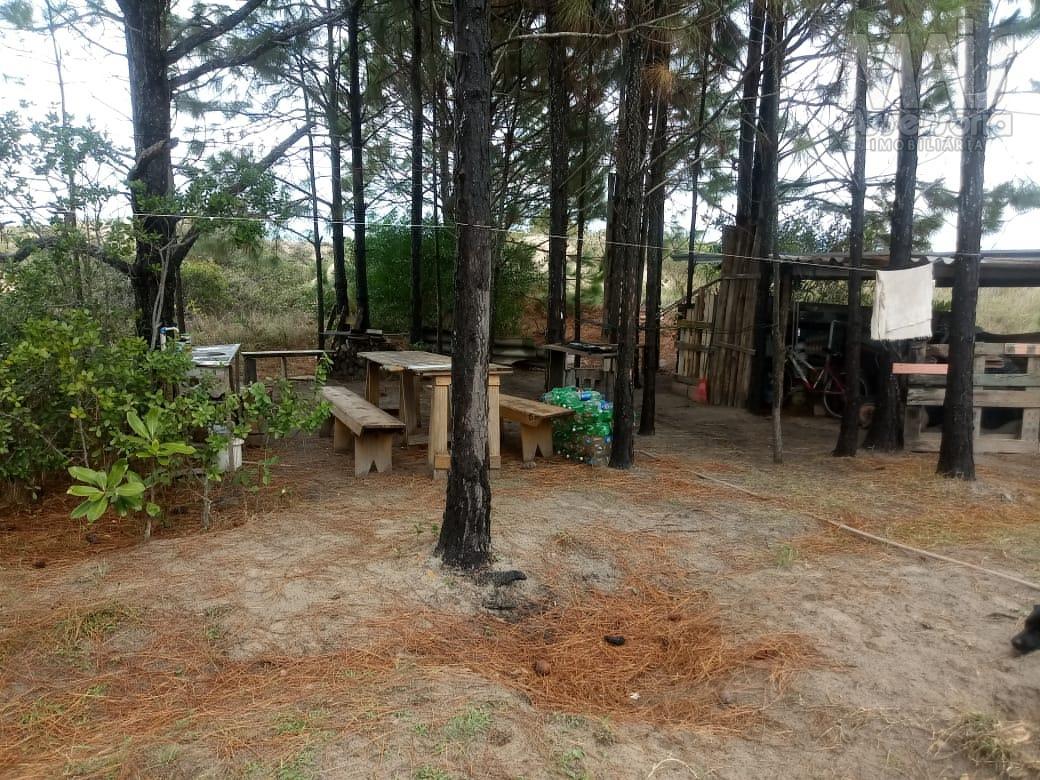 Casa para Venda em Torres / RS no bairro Balneario Yara