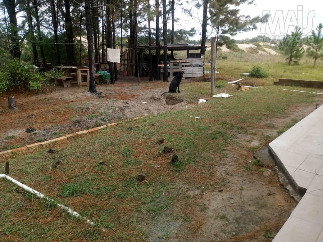 Casa para Venda em Torres / RS no bairro Balneario Yara