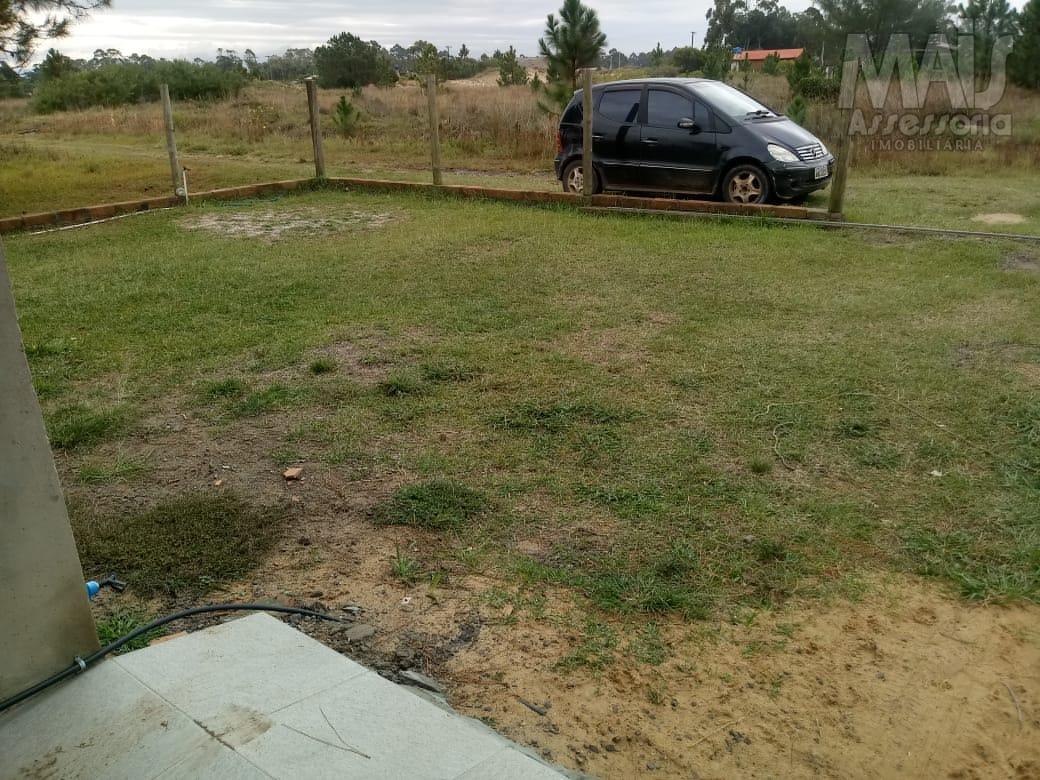 Casa para Venda em Torres / RS no bairro Balneario Yara