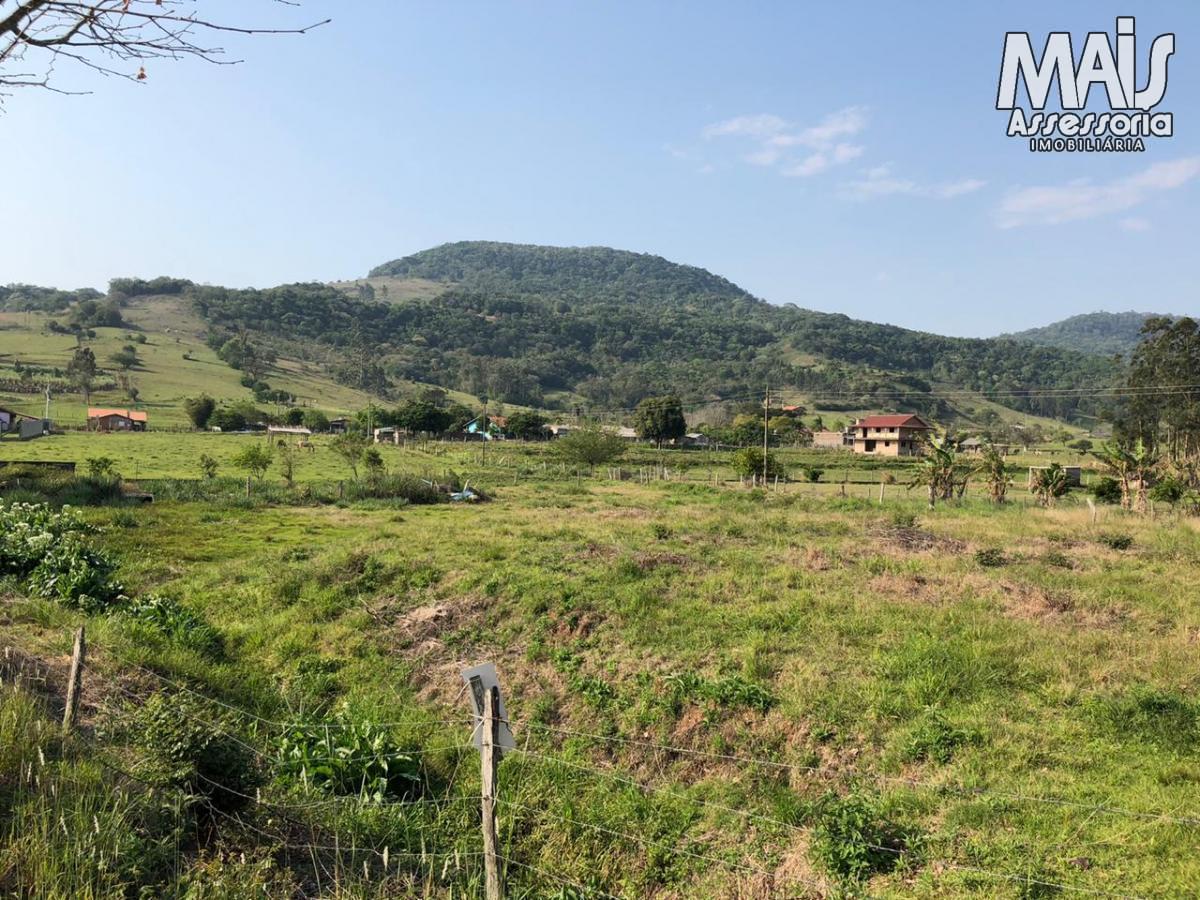 Terreno para Venda em Santo Antônio da Patrulha / RS no bairro Pinheirinhos