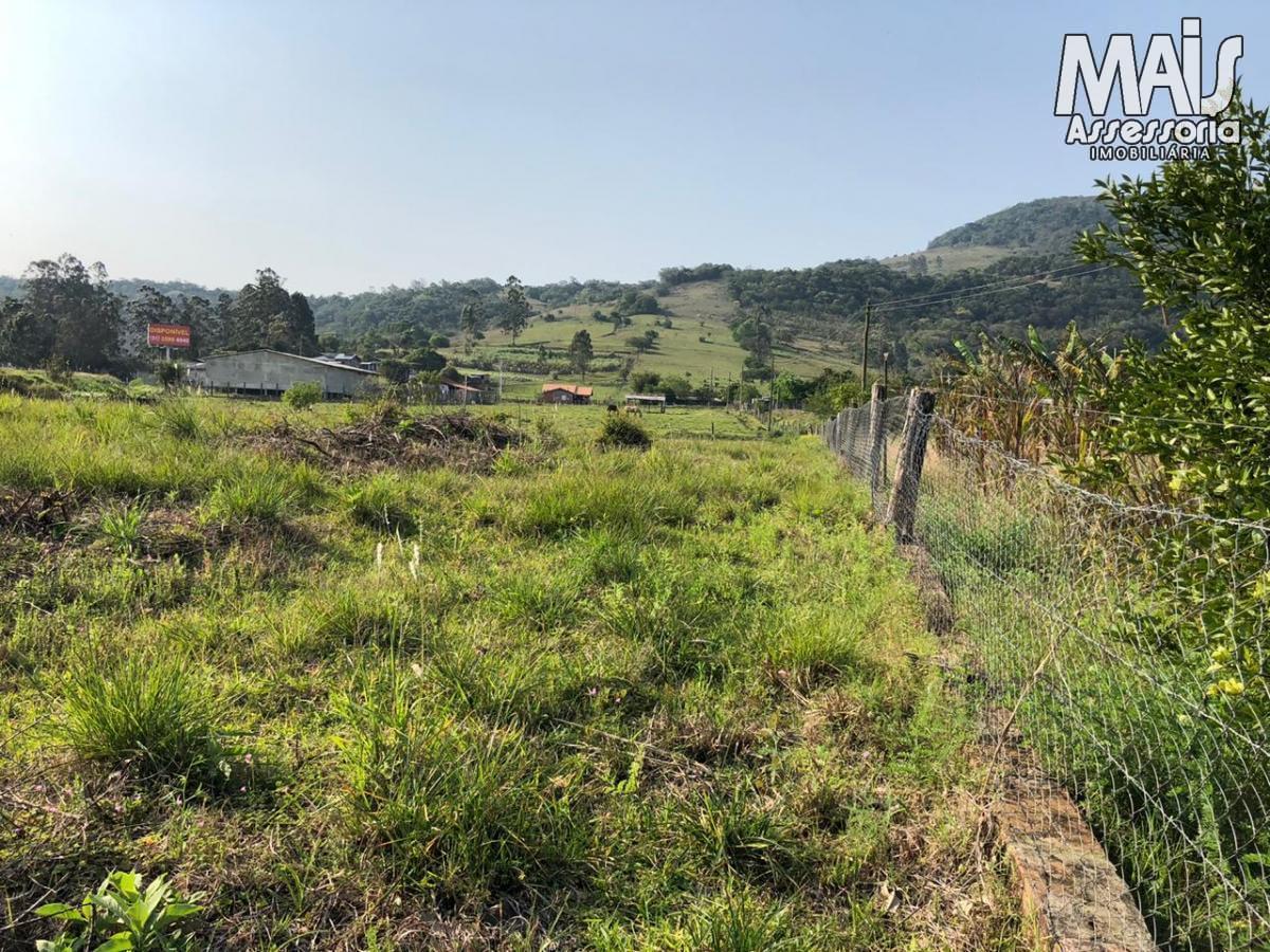 Terreno para Venda em Santo Antônio da Patrulha / RS no bairro Pinheirinhos