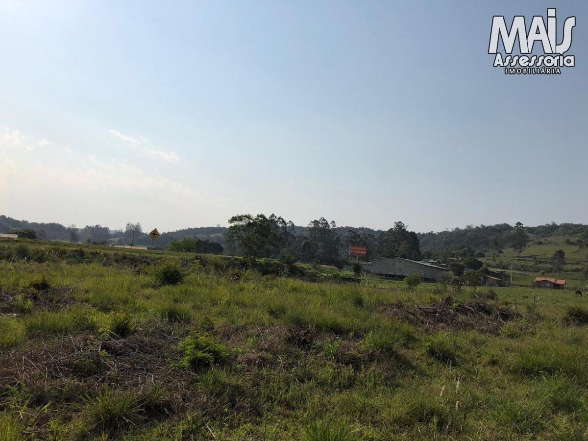 Terreno para Venda em Santo Antônio da Patrulha / RS no bairro Pinheirinhos