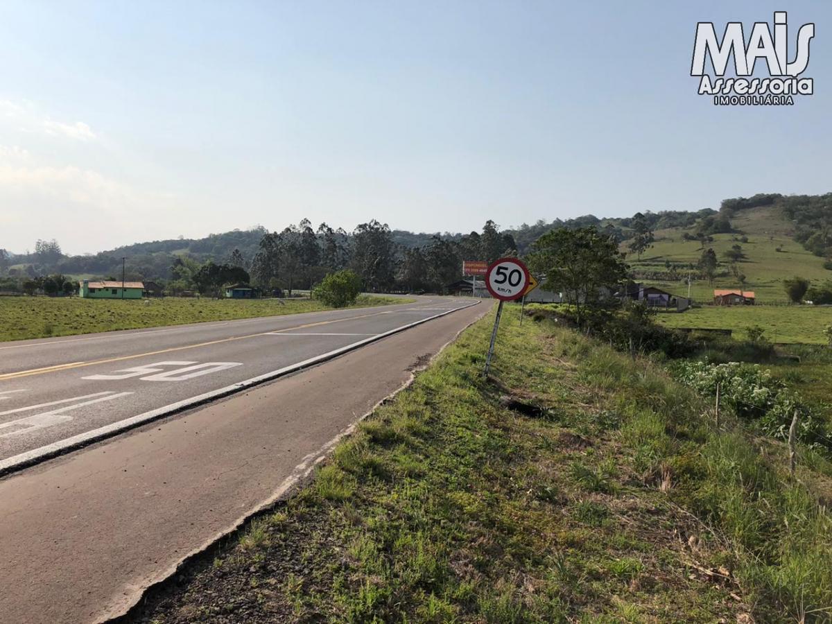 Terreno para Venda em Santo Antônio da Patrulha / RS no bairro Pinheirinhos