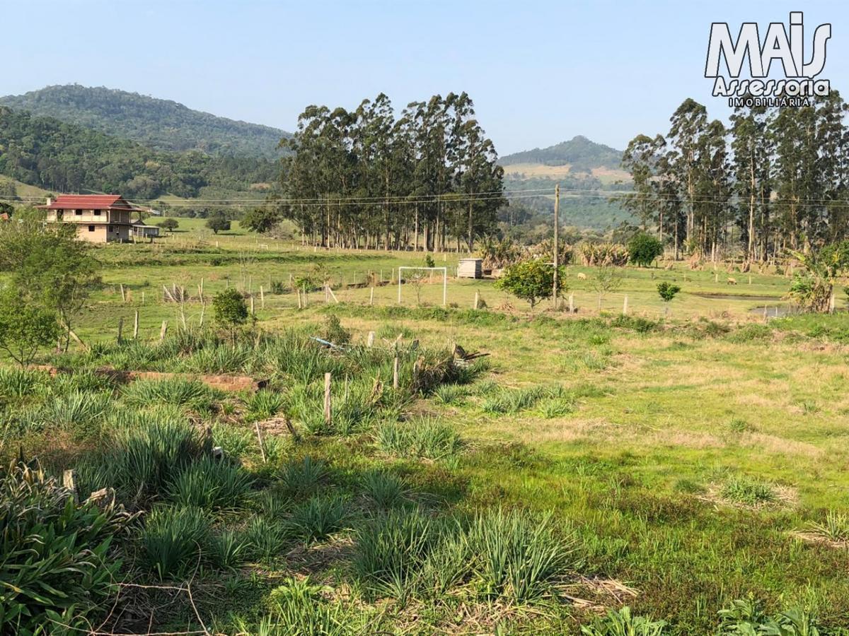 Terreno para Venda em Santo Antônio da Patrulha / RS no bairro Pinheirinhos
