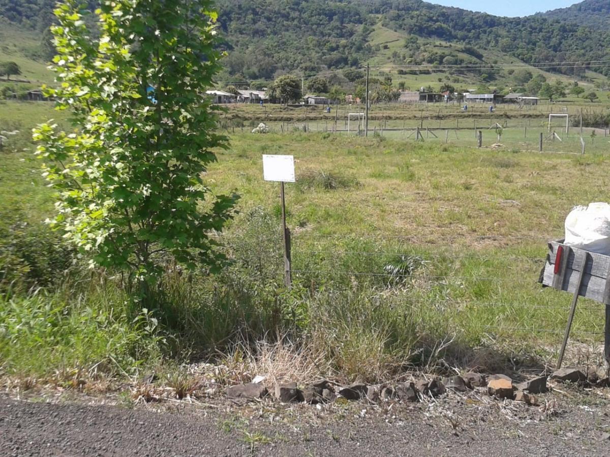 Terreno para Venda em Santo Antônio da Patrulha / RS no bairro Pinheirinhos