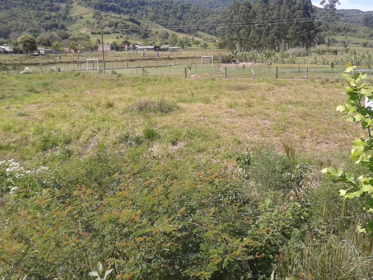 Terreno para Venda em Santo Antônio da Patrulha / RS no bairro Pinheirinhos