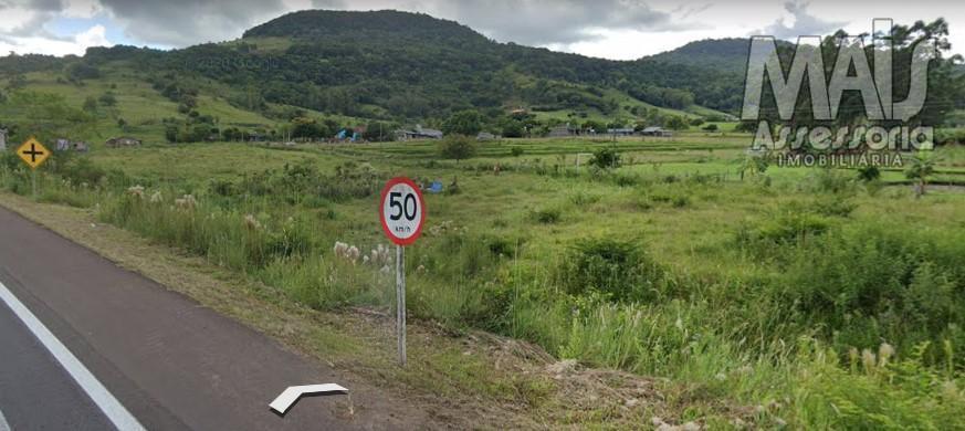 Terreno para Venda em Santo Antônio da Patrulha / RS no bairro Pinheirinhos