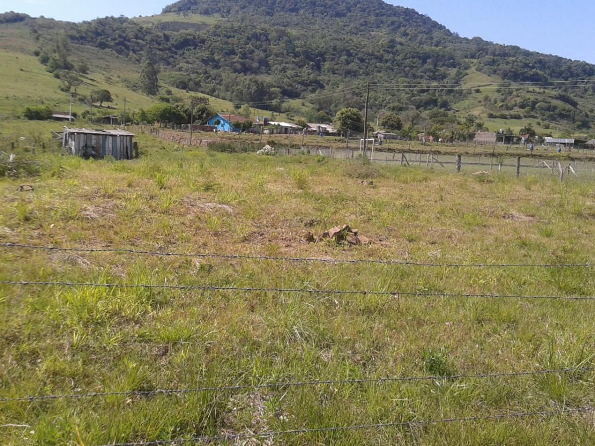 Terreno para Venda em Santo Antônio da Patrulha / RS no bairro Pinheirinhos