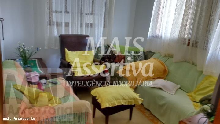 Casa para locação, bairro Boa Vista em Novo Hamburgo/RS. 