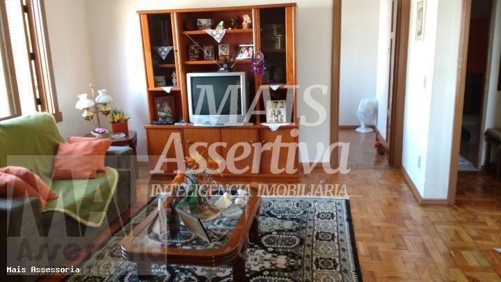 Casa para locação, bairro Boa Vista em Novo Hamburgo/RS. 