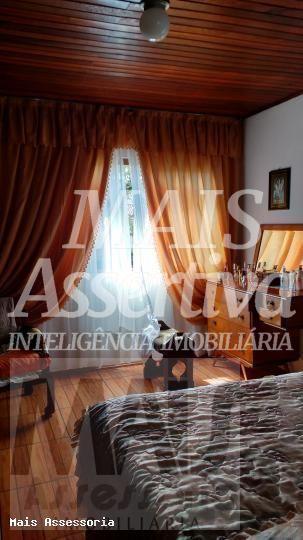 Casa para locação, bairro Boa Vista em Novo Hamburgo/RS. 