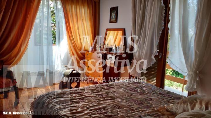 Casa para locação, bairro Boa Vista em Novo Hamburgo/RS. 