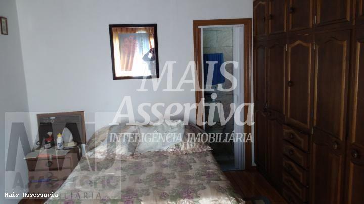 Casa para locação, bairro Boa Vista em Novo Hamburgo/RS. 