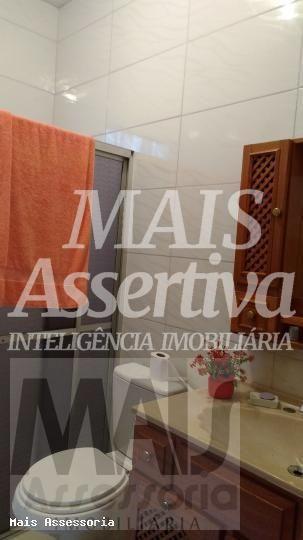 Casa para locação, bairro Boa Vista em Novo Hamburgo/RS. 