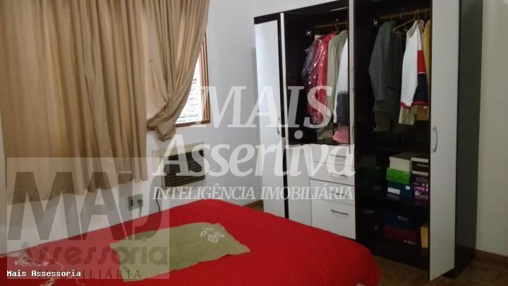 Casa para locação, bairro Boa Vista em Novo Hamburgo/RS. 