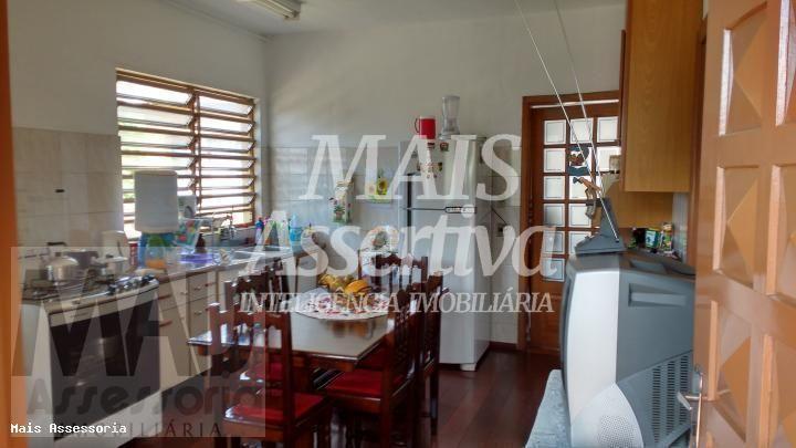 Casa para locação, bairro Boa Vista em Novo Hamburgo/RS. 