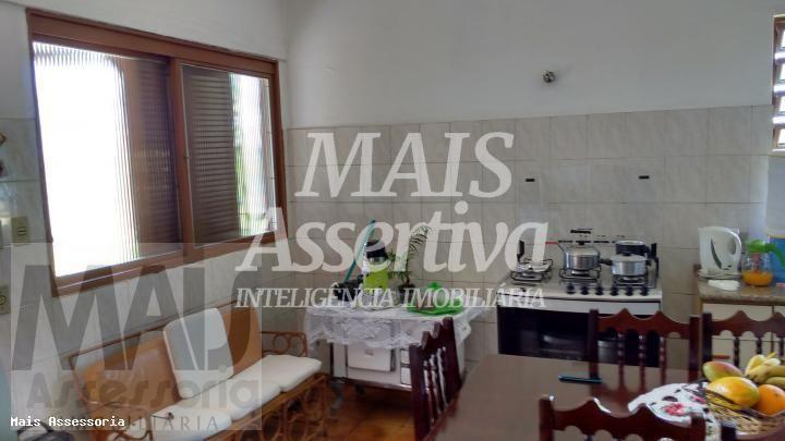 Casa para locação, bairro Boa Vista em Novo Hamburgo/RS. 