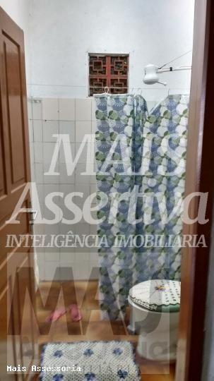 Casa para locação, bairro Boa Vista em Novo Hamburgo/RS. 