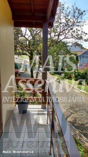 Casa para locação, bairro Boa Vista em Novo Hamburgo/RS. 