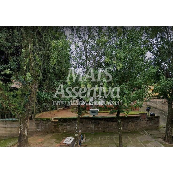 VENDE