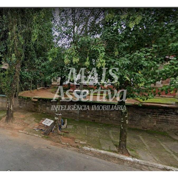VENDE