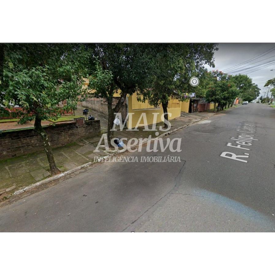 VENDE