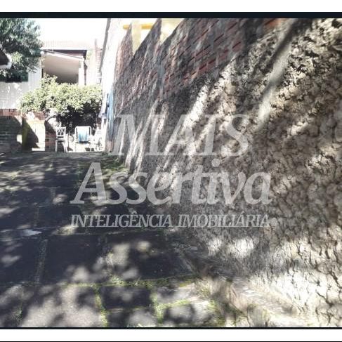VENDE