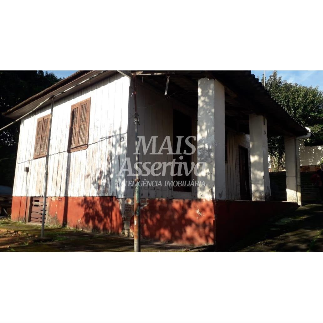 VENDE