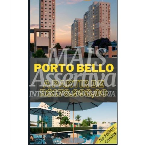 VENDE