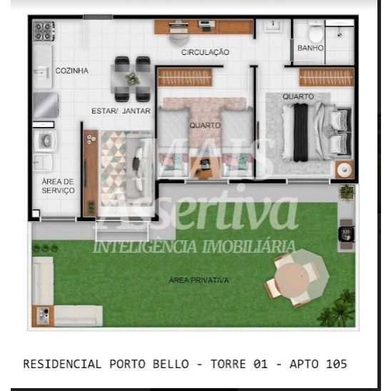 VENDE