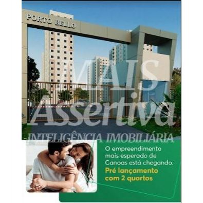 VENDE