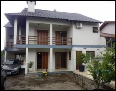 VENDE