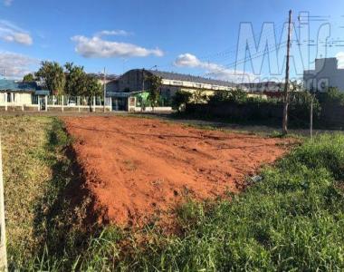 Terreno para Venda em São Leopoldo / RS no bairro Scharlau