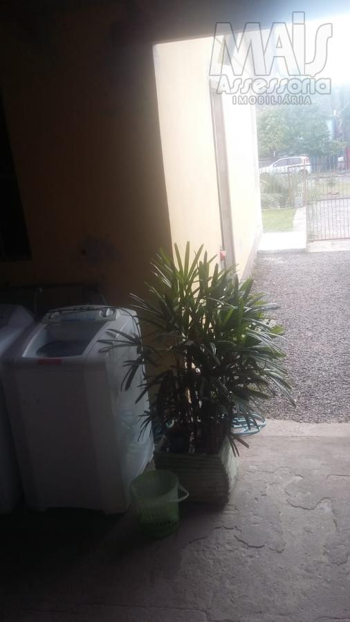 Terreno para Venda em Sapiranga / RS no bairro Floresta