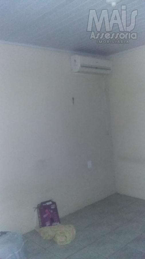 Terreno para Venda em Sapiranga / RS no bairro Floresta